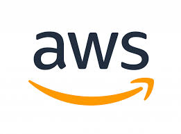 AWS by vcodetechnologies 1