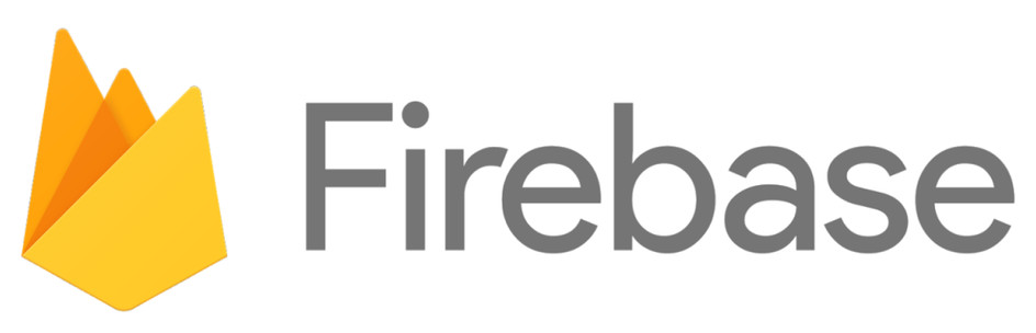 Firebase by vcodetechnologies 1