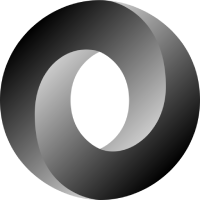 JSON by vcodetechnologies 1