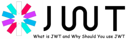 JWT by vcodetechnologies 1