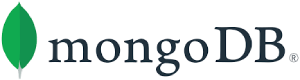 MongoDB by vcodetechnologies 1