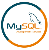 MySQL by vcodetechnologies 1