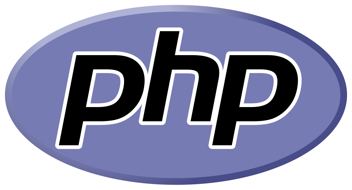 PHP by vcodetechnologies 1