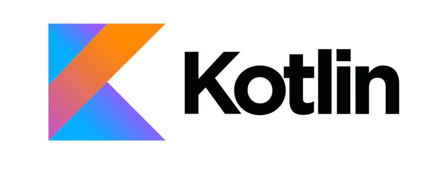 Kotlin by vCode Technologies
