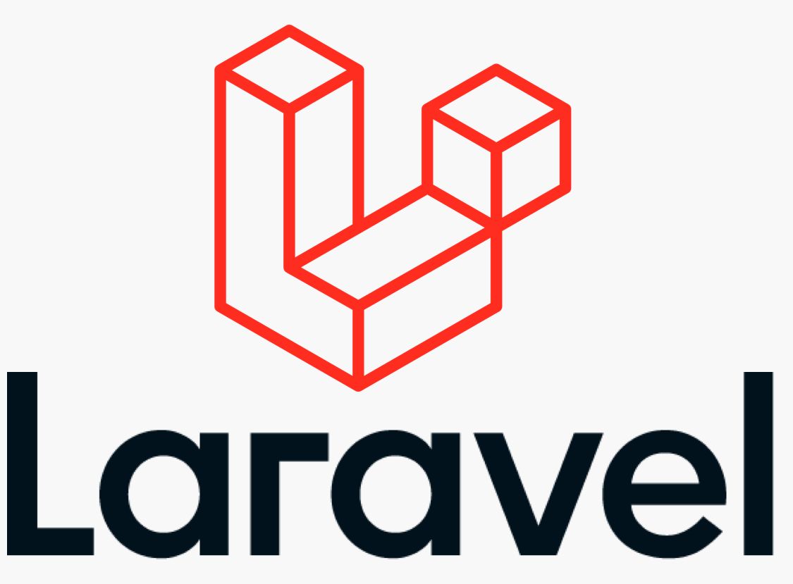 laravel by vcodetechnologies 1