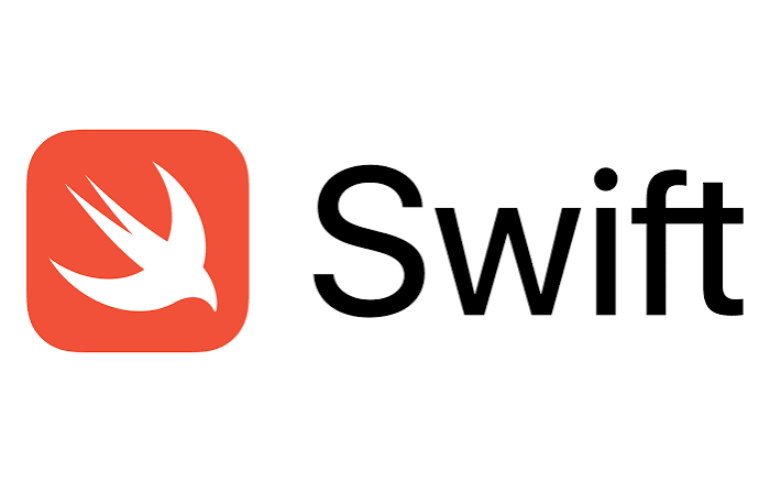 Swift by vCode Technologies