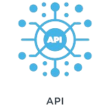 API by vcodetechnologies 1