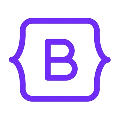 Bootstrap by vcodetechnologies 1