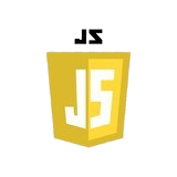 Java by vcodetechnologies 1