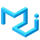 Material_UI by vcodetechnologies 1