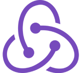 Redux by vcodetechnologies 1