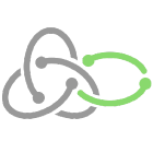 Redux_Saga by vcodetechnologies 1