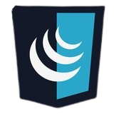 jQuery by vcodetechnologies 1