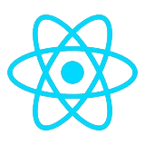 react_js by vcodetechnologies 1