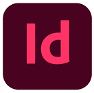 Adobe_InDesign by vcodetechnologies 1