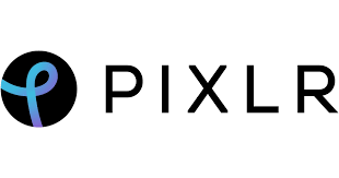 Pixlr by vcodetechnologies 1