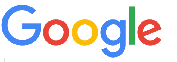 by vcodetechnologies 1