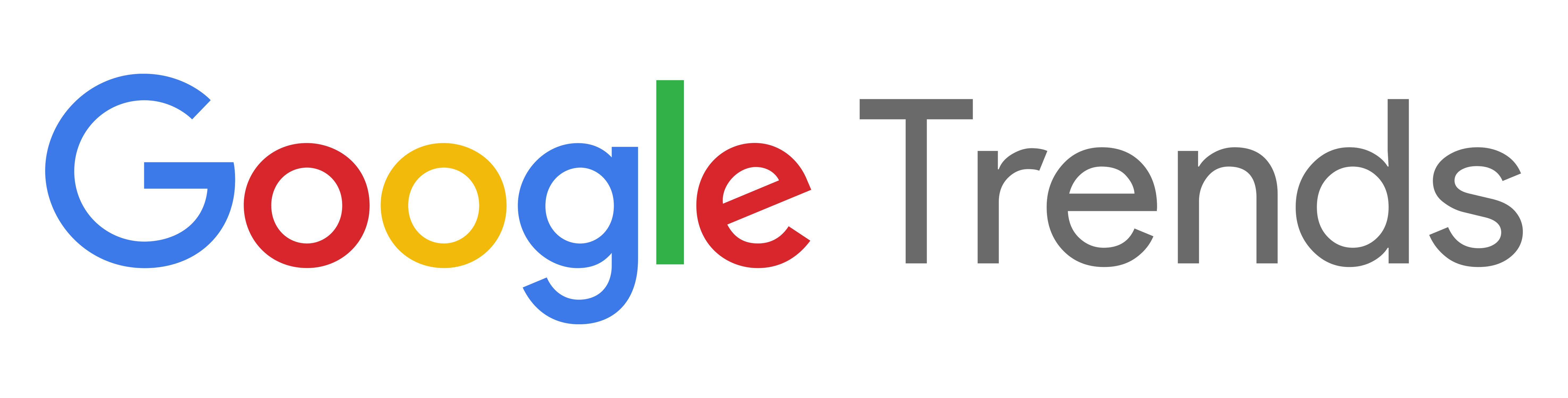 Google_trends by vcodetechnologies 1