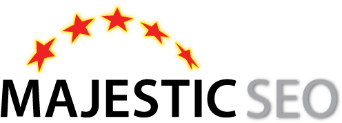 magestic by vcodetechnologies 1