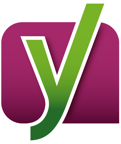 yoast by vcodetechnologies 1