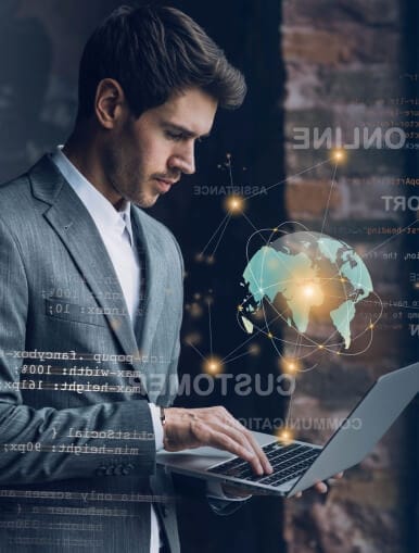 about-two-image1 by vcodetechnologies