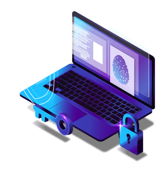 banner-three-image by vcodetechnologies