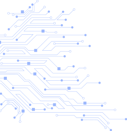 banner-three-left-shape by vcodetechnologies