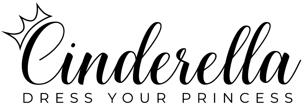 logo-7 by vcodetechnologies