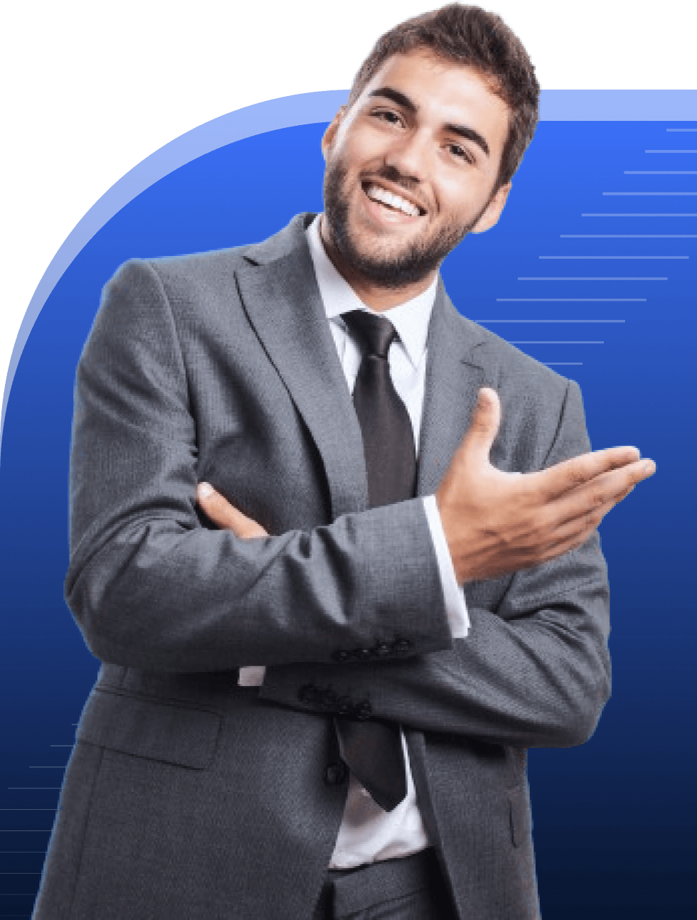 faq-image by vcodetechnologies