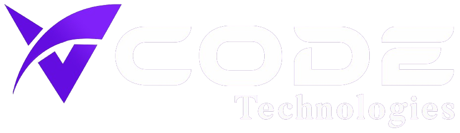 Footer_logo by vcodetechnologies