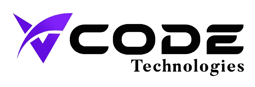 regular image by vcodetechnologies