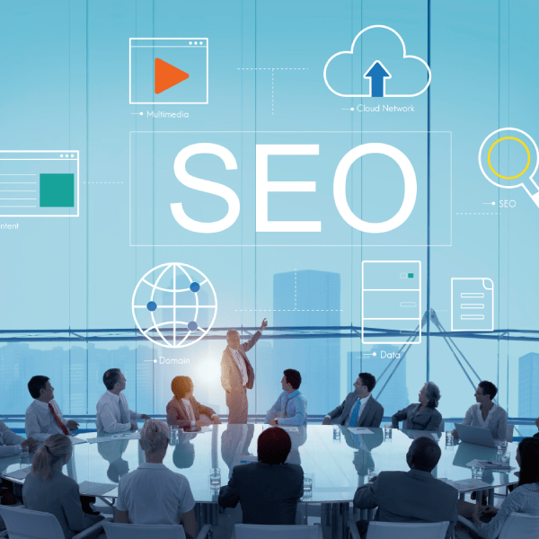 Ecommerce_SEO by vcodetechnologies