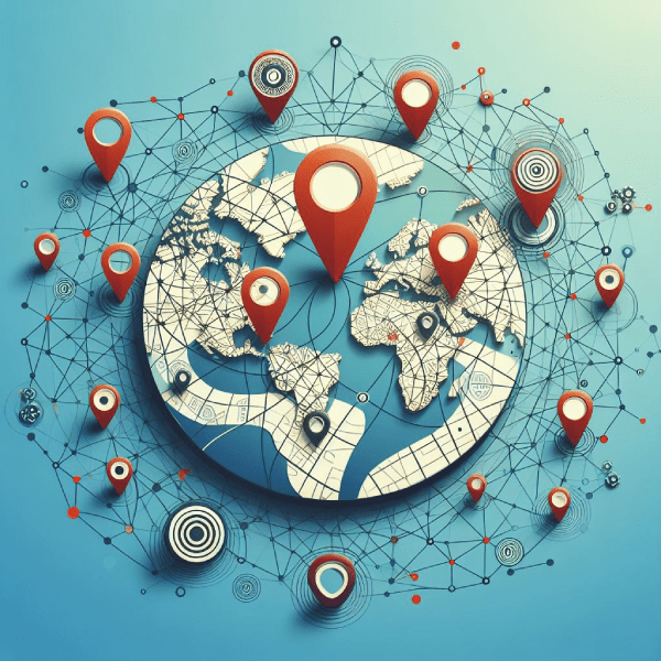 National-SEO by vcodetechnologies