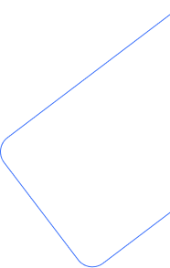 about-three-box-down by vcodetechnologies