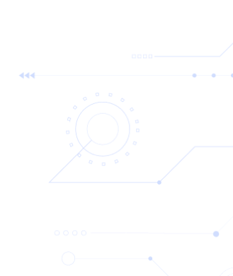 about-two-shape by vcodetechnologies