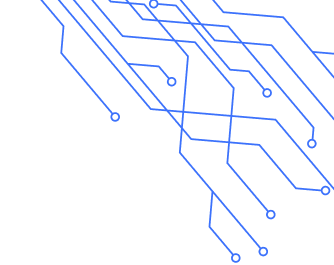 offer-bg-shape-right by vcodetechnologies