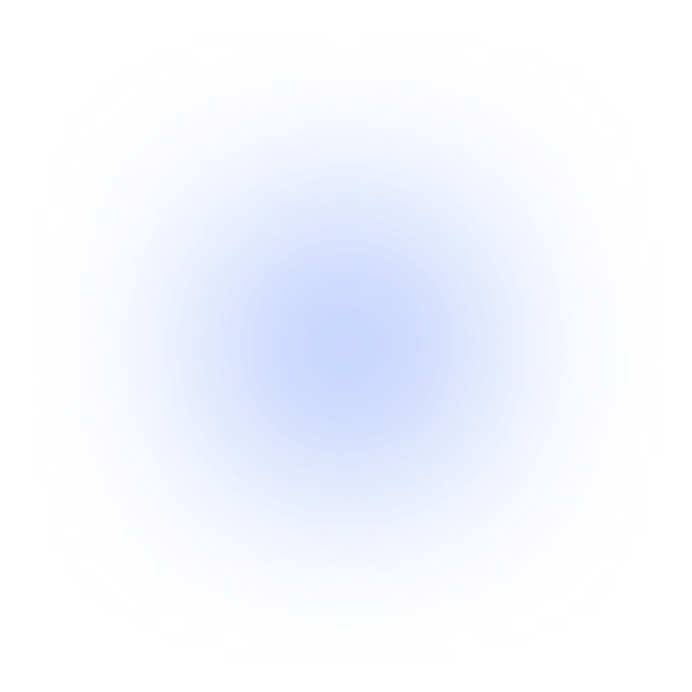 offer-shadow-shape by vcodetechnologies