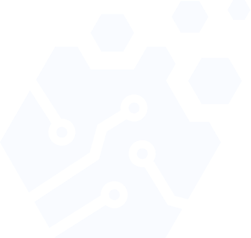 service-bg-shape by vcodetechnologies