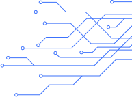 service-item-shape by vcodetechnologies